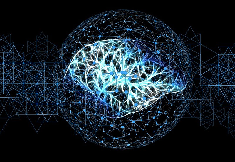 Proteomic brain signature in Alzheimer's research