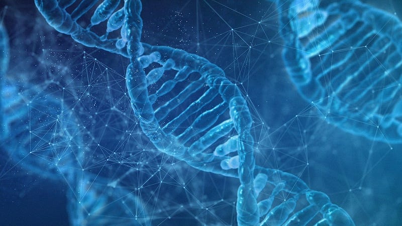 Retrotransposons and their significance in evolution.