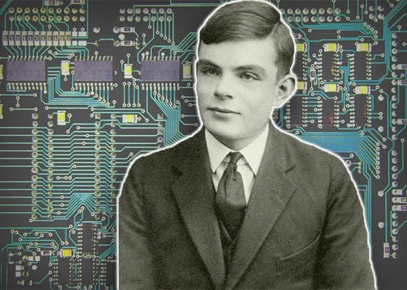 Turing Test and its implications