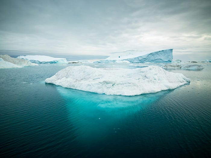 Comparison of Apache Iceberg and Delta Lake features