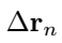 Random variable representation