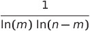 Probability of Prime Pairs