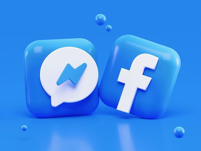 Engaging customers through Messenger Marketing